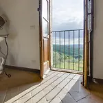 Bindozzino *