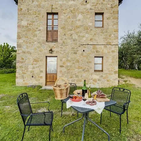 Bindozzino